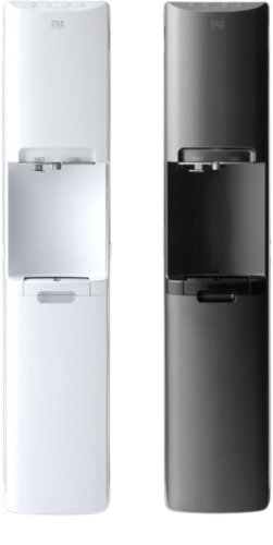 スタイリス ウォーターサーバーの評判はどう？メリットと注意点を主婦